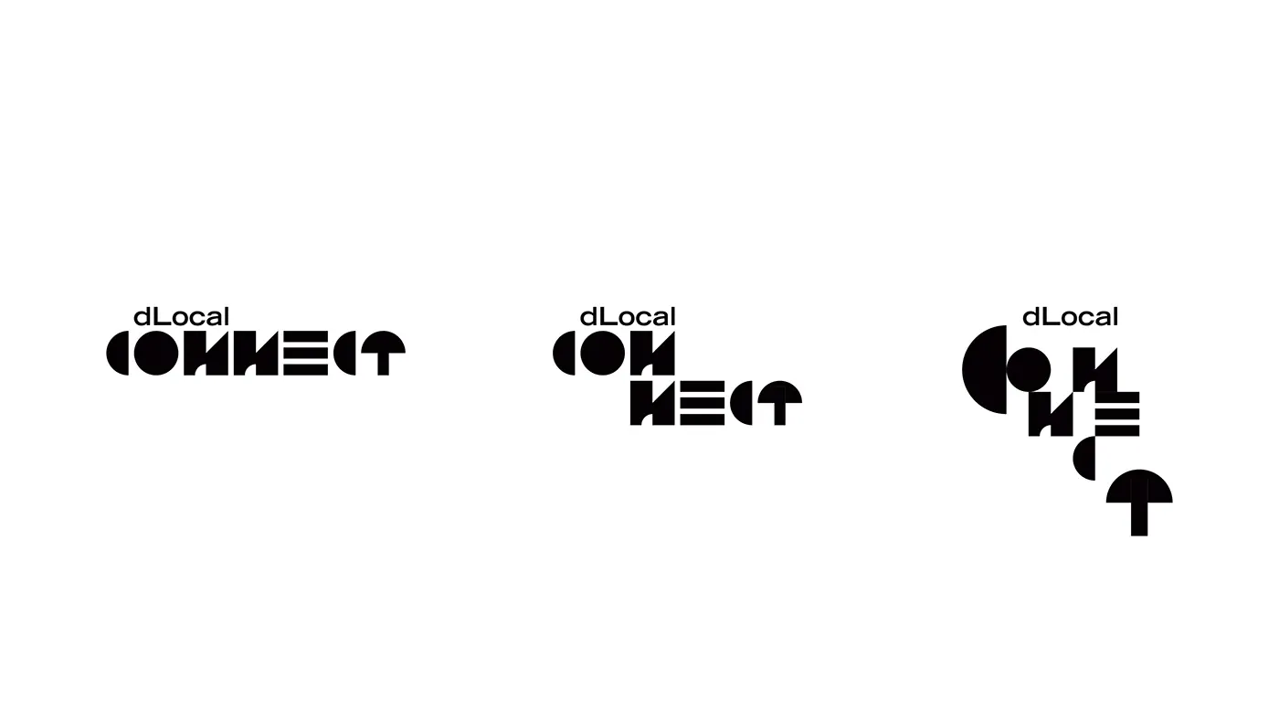 dlocal · CONNECT