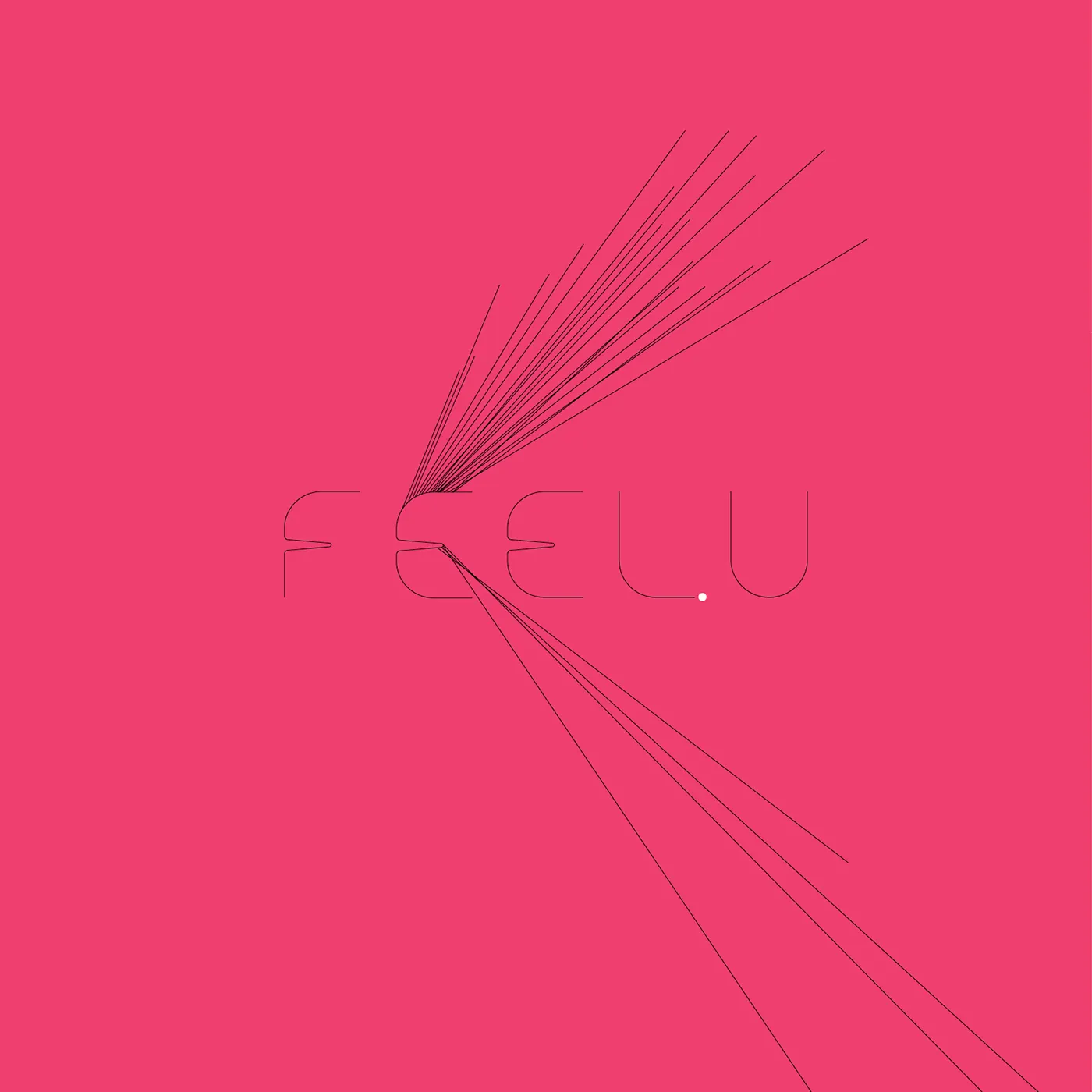 Feel.U